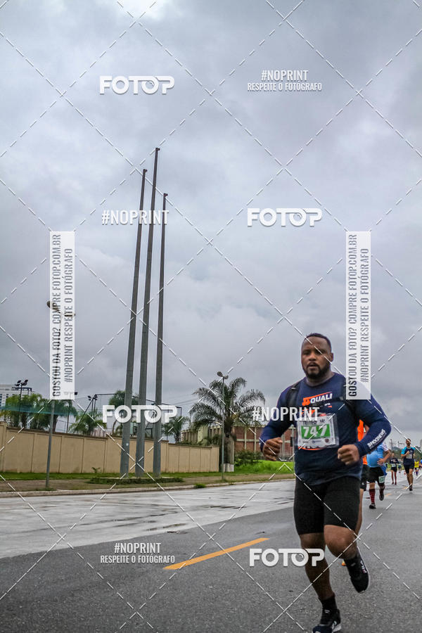 Buy your photos of the eventSuper Trein�o de Corrida  do Maquininha  #corremogi on Fotop