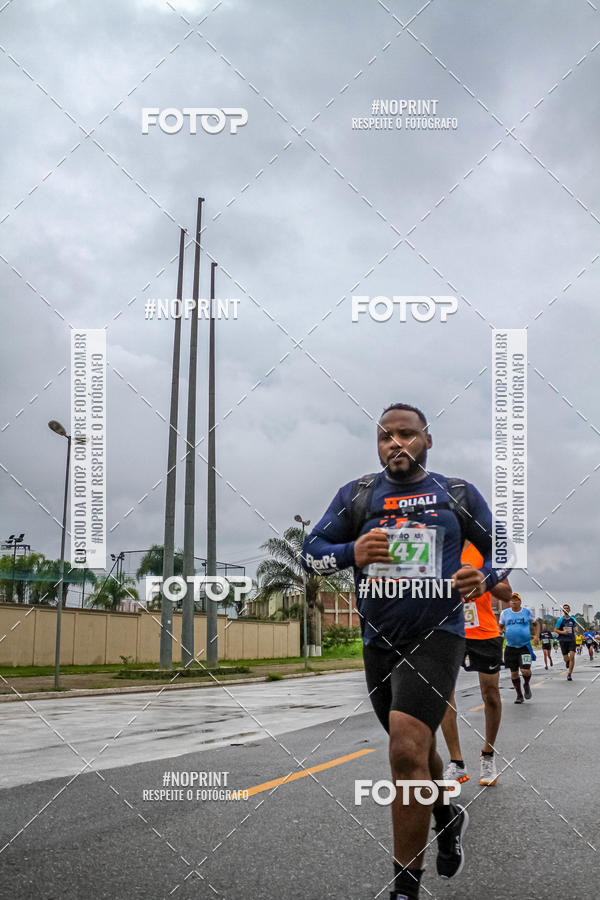 Buy your photos of the eventSuper Trein�o de Corrida  do Maquininha  #corremogi on Fotop
