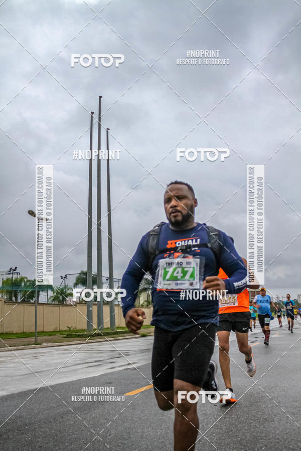 Buy your photos of the eventSuper Trein�o de Corrida  do Maquininha  #corremogi on Fotop