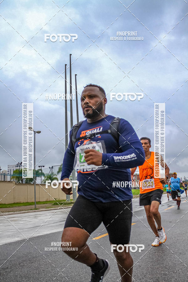 Buy your photos of the eventSuper Trein�o de Corrida  do Maquininha  #corremogi on Fotop