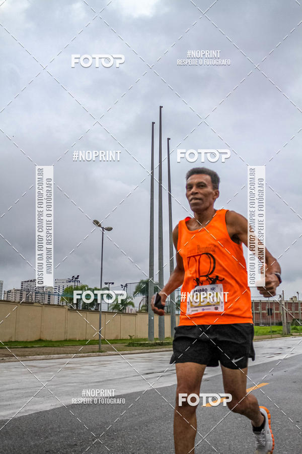 Buy your photos of the eventSuper Trein�o de Corrida  do Maquininha  #corremogi on Fotop