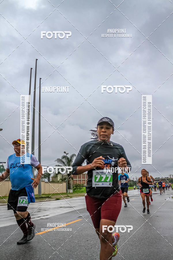 Buy your photos of the eventSuper Trein�o de Corrida  do Maquininha  #corremogi on Fotop