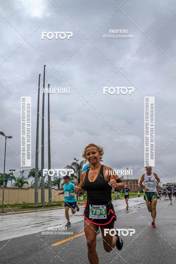 Buy your photos of the eventSuper Trein�o de Corrida  do Maquininha  #corremogi on Fotop