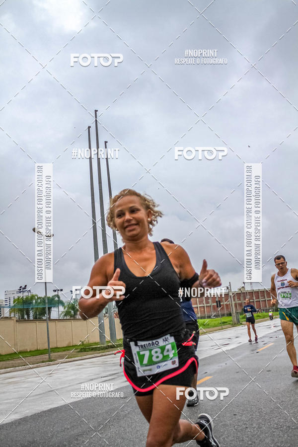 Buy your photos of the eventSuper Trein�o de Corrida  do Maquininha  #corremogi on Fotop