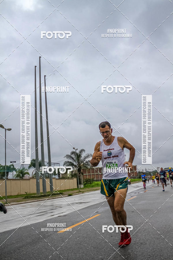 Buy your photos of the eventSuper Trein�o de Corrida  do Maquininha  #corremogi on Fotop