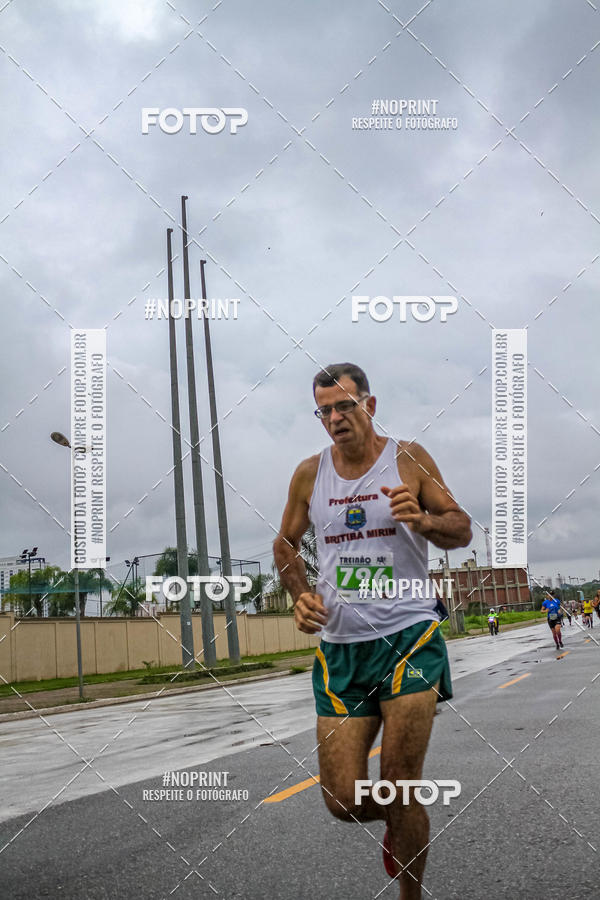 Buy your photos of the eventSuper Trein�o de Corrida  do Maquininha  #corremogi on Fotop