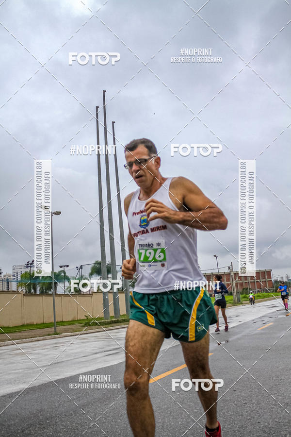 Buy your photos of the eventSuper Trein�o de Corrida  do Maquininha  #corremogi on Fotop