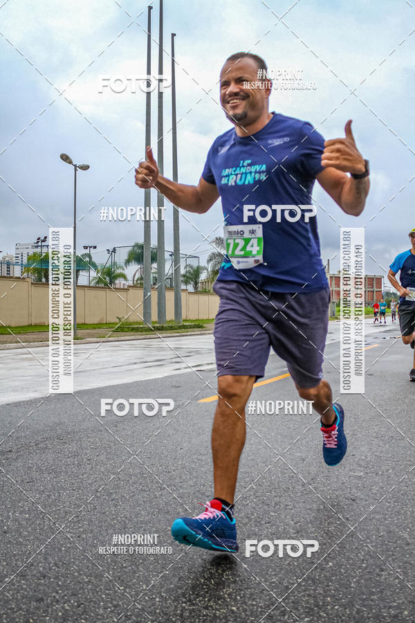 Buy your photos of the eventSuper Trein�o de Corrida  do Maquininha  #corremogi on Fotop