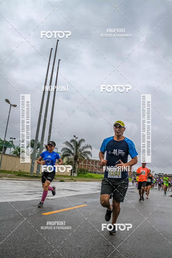 Buy your photos of the eventSuper Trein�o de Corrida  do Maquininha  #corremogi on Fotop