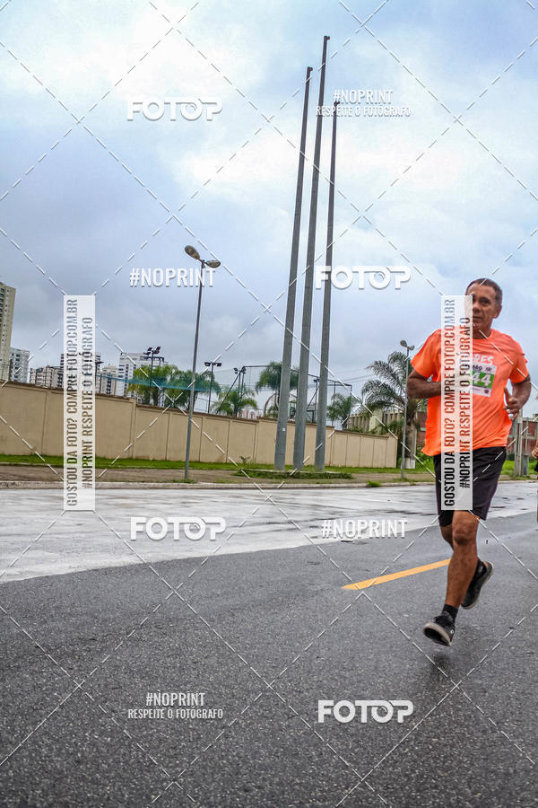 Buy your photos of the eventSuper Trein�o de Corrida  do Maquininha  #corremogi on Fotop