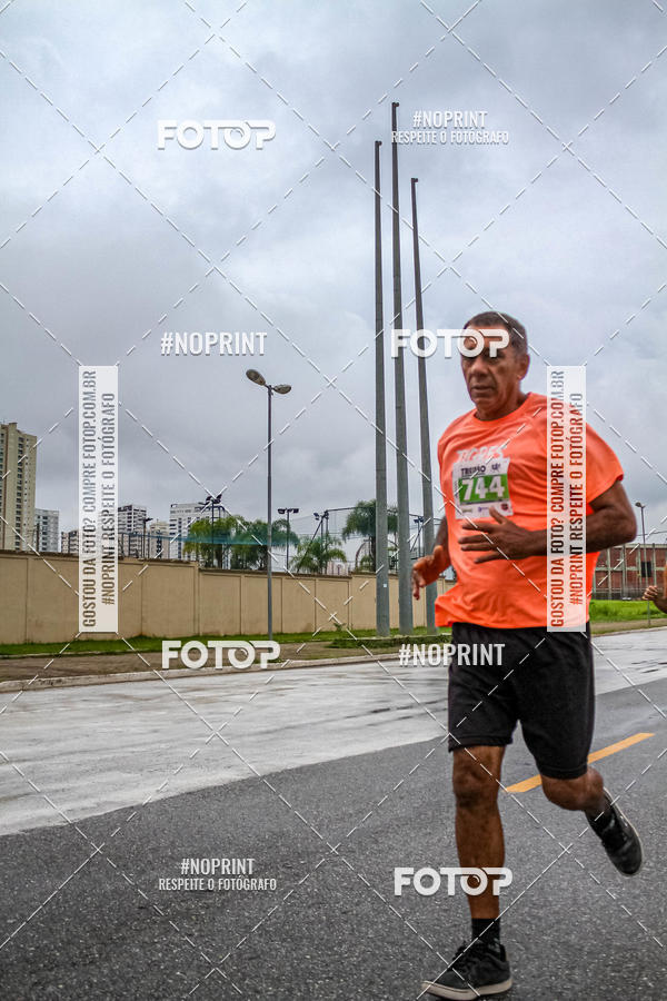 Buy your photos of the eventSuper Trein�o de Corrida  do Maquininha  #corremogi on Fotop