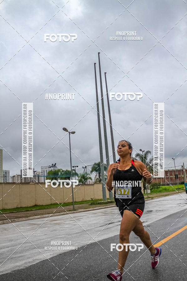 Buy your photos of the eventSuper Trein�o de Corrida  do Maquininha  #corremogi on Fotop