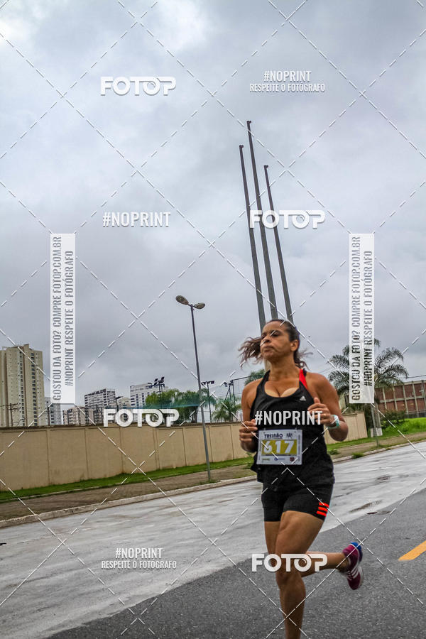 Buy your photos of the eventSuper Trein�o de Corrida  do Maquininha  #corremogi on Fotop