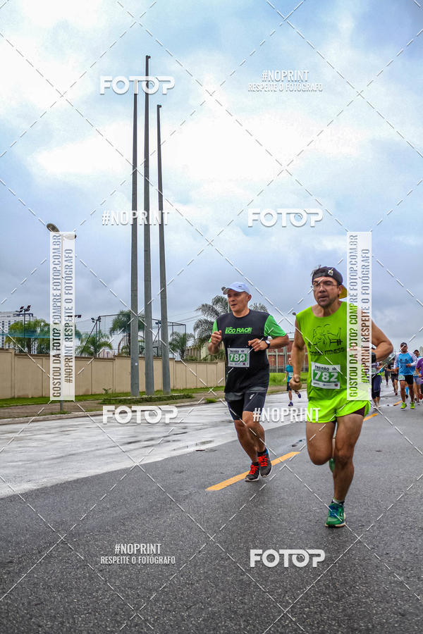 Buy your photos of the eventSuper Trein�o de Corrida  do Maquininha  #corremogi on Fotop