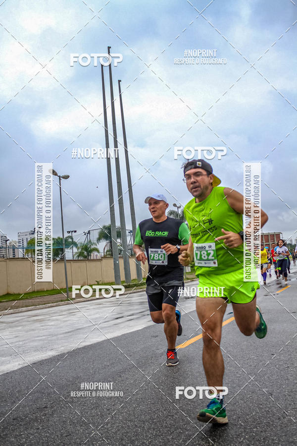 Buy your photos of the eventSuper Trein�o de Corrida  do Maquininha  #corremogi on Fotop