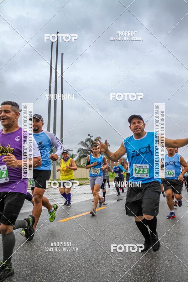 Buy your photos of the eventSuper Trein�o de Corrida  do Maquininha  #corremogi on Fotop