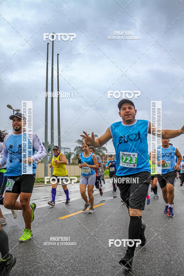 Buy your photos of the eventSuper Trein�o de Corrida  do Maquininha  #corremogi on Fotop