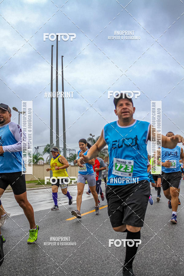Buy your photos of the eventSuper Trein�o de Corrida  do Maquininha  #corremogi on Fotop