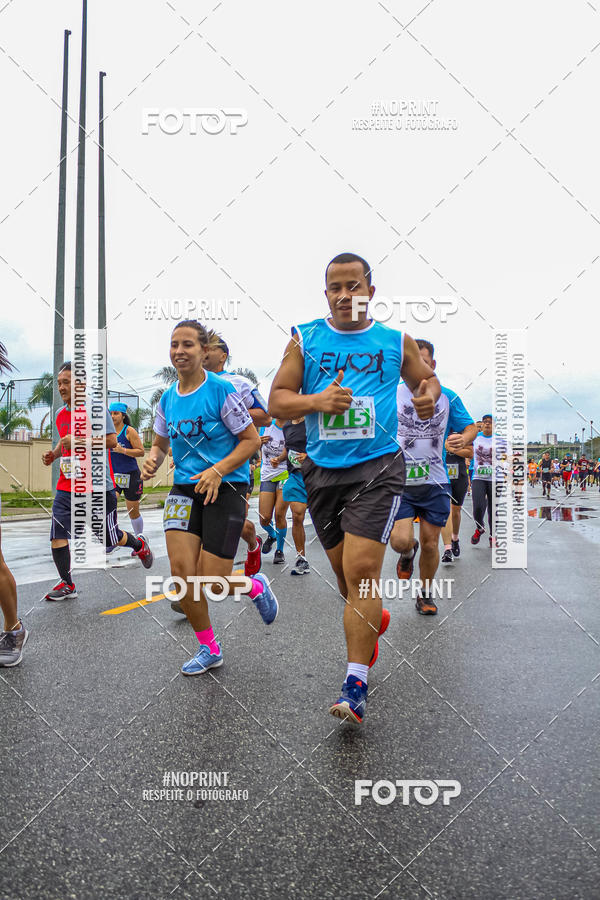 Buy your photos of the eventSuper Trein�o de Corrida  do Maquininha  #corremogi on Fotop