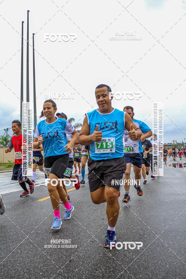 Buy your photos of the eventSuper Trein�o de Corrida  do Maquininha  #corremogi on Fotop