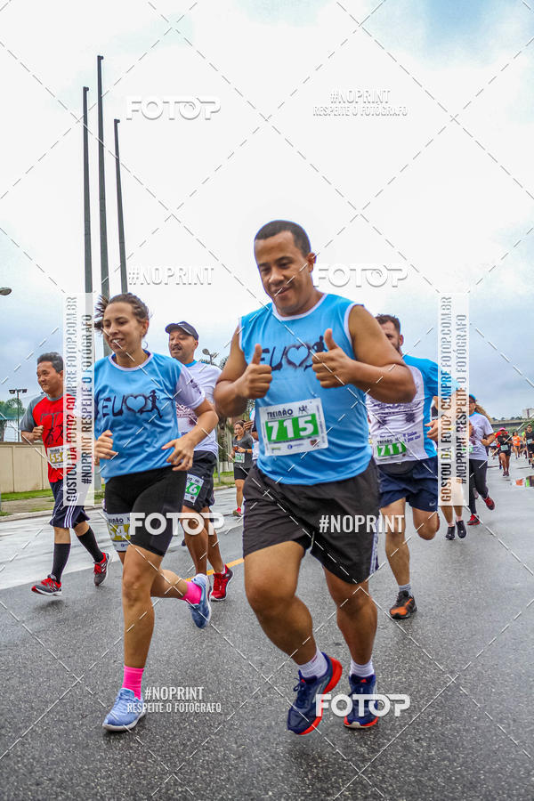 Buy your photos of the eventSuper Trein�o de Corrida  do Maquininha  #corremogi on Fotop