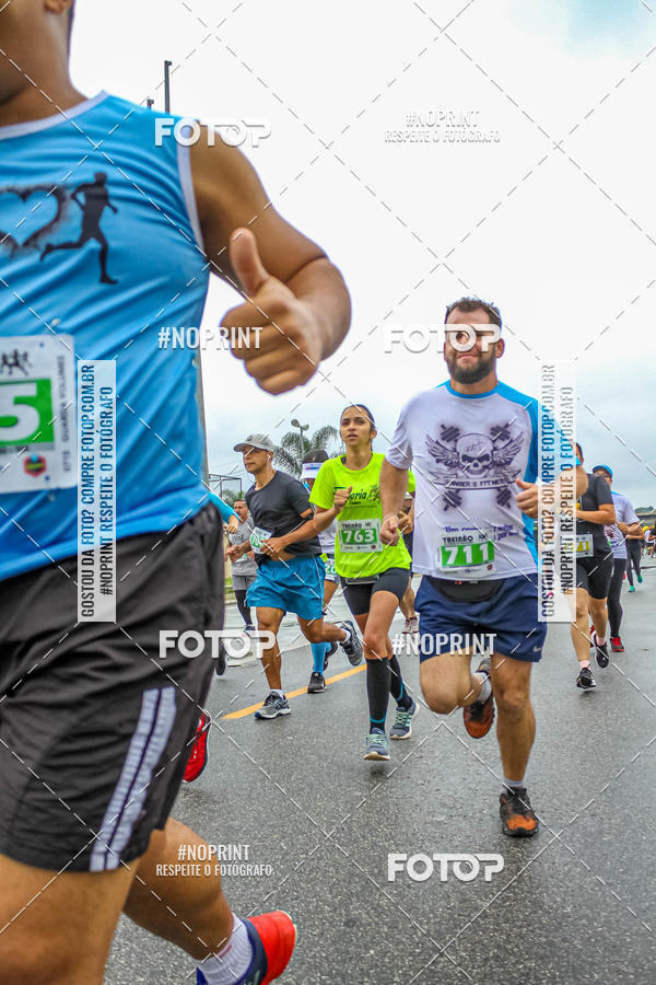 Buy your photos of the eventSuper Trein�o de Corrida  do Maquininha  #corremogi on Fotop