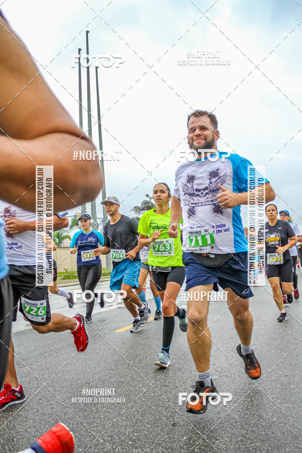Buy your photos of the eventSuper Trein�o de Corrida  do Maquininha  #corremogi on Fotop