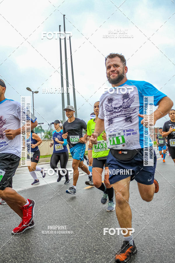 Buy your photos of the eventSuper Trein�o de Corrida  do Maquininha  #corremogi on Fotop