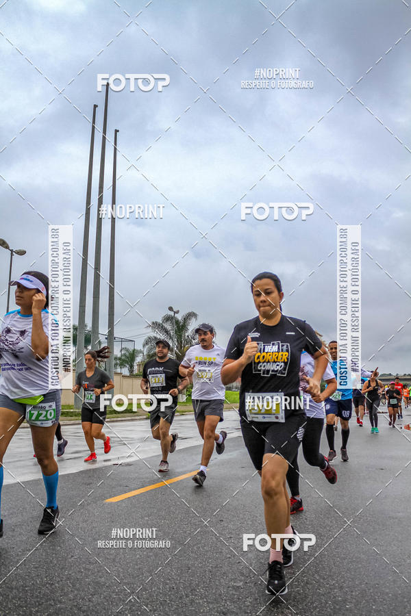 Buy your photos of the eventSuper Trein�o de Corrida  do Maquininha  #corremogi on Fotop