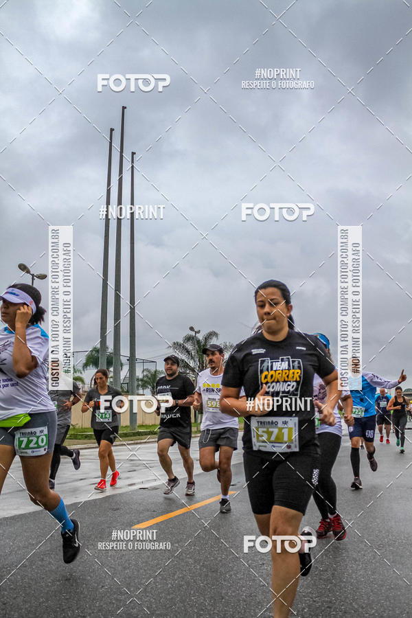 Buy your photos of the eventSuper Trein�o de Corrida  do Maquininha  #corremogi on Fotop
