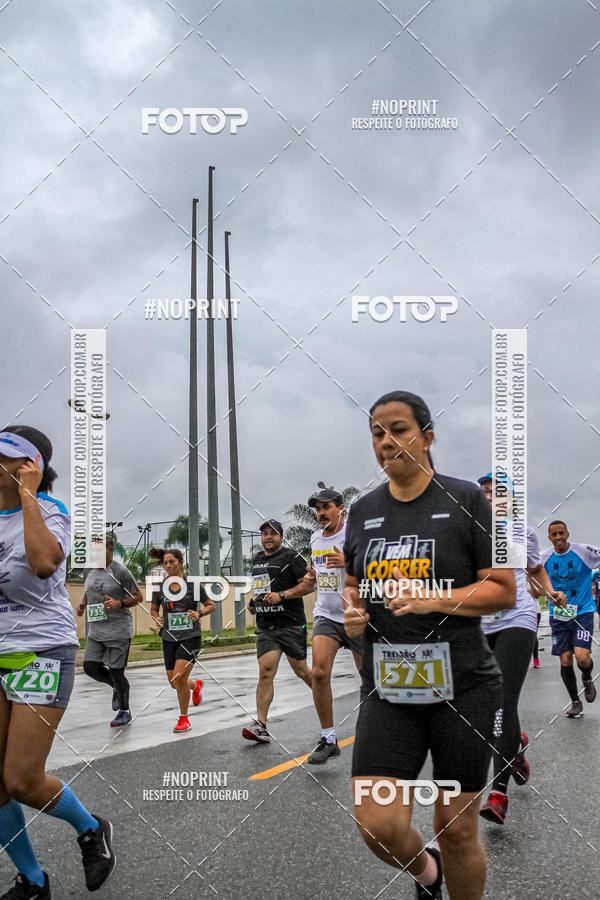 Buy your photos of the eventSuper Trein�o de Corrida  do Maquininha  #corremogi on Fotop