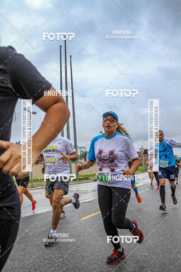 Buy your photos of the eventSuper Trein�o de Corrida  do Maquininha  #corremogi on Fotop