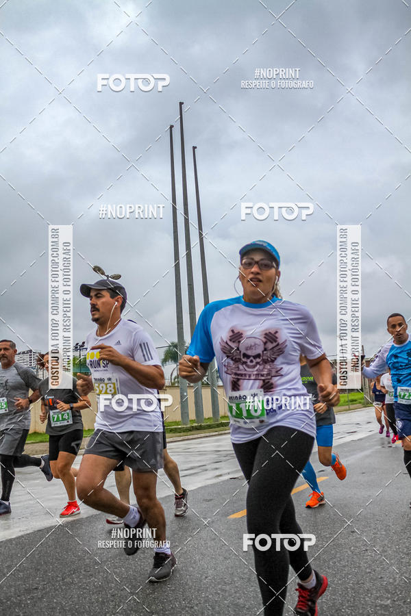 Buy your photos of the eventSuper Trein�o de Corrida  do Maquininha  #corremogi on Fotop