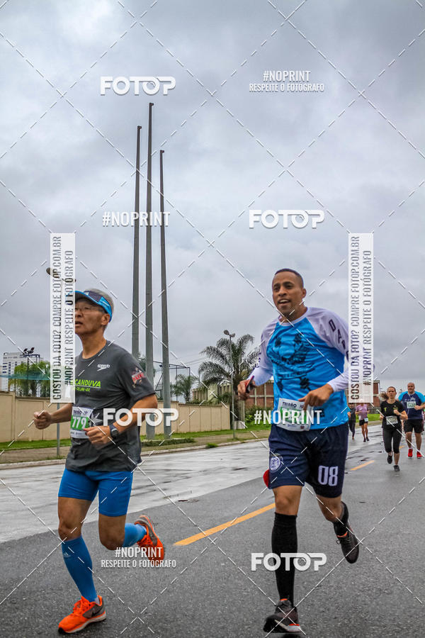 Buy your photos of the eventSuper Trein�o de Corrida  do Maquininha  #corremogi on Fotop