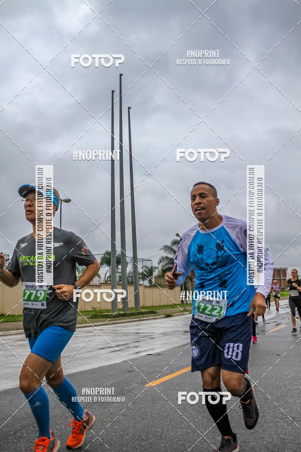 Buy your photos of the eventSuper Trein�o de Corrida  do Maquininha  #corremogi on Fotop