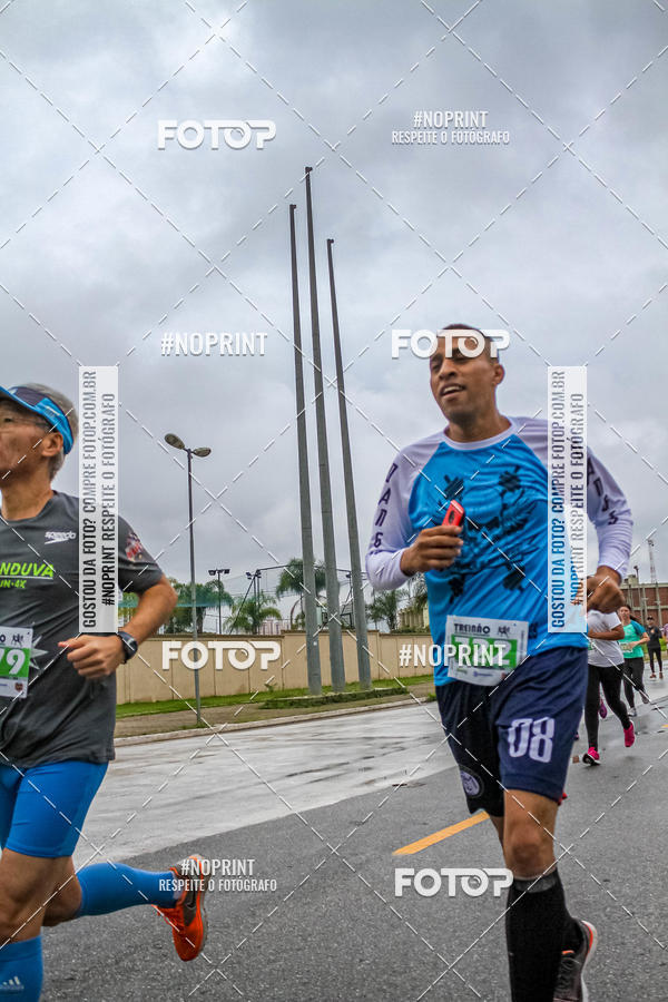 Buy your photos of the eventSuper Trein�o de Corrida  do Maquininha  #corremogi on Fotop