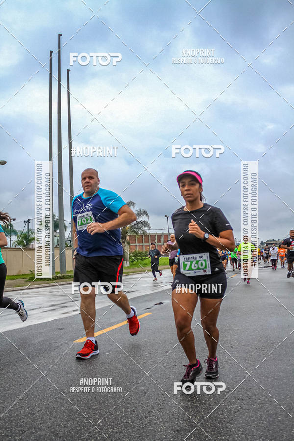 Buy your photos of the eventSuper Trein�o de Corrida  do Maquininha  #corremogi on Fotop