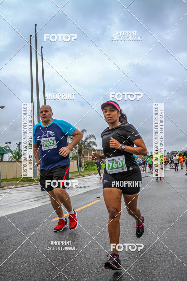 Buy your photos of the eventSuper Trein�o de Corrida  do Maquininha  #corremogi on Fotop
