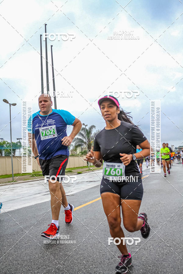 Buy your photos of the eventSuper Trein�o de Corrida  do Maquininha  #corremogi on Fotop