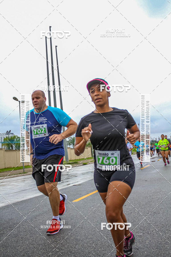 Buy your photos of the eventSuper Trein�o de Corrida  do Maquininha  #corremogi on Fotop