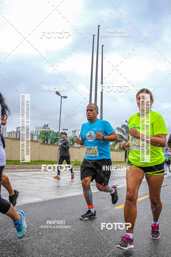 Buy your photos of the eventSuper Trein�o de Corrida  do Maquininha  #corremogi on Fotop