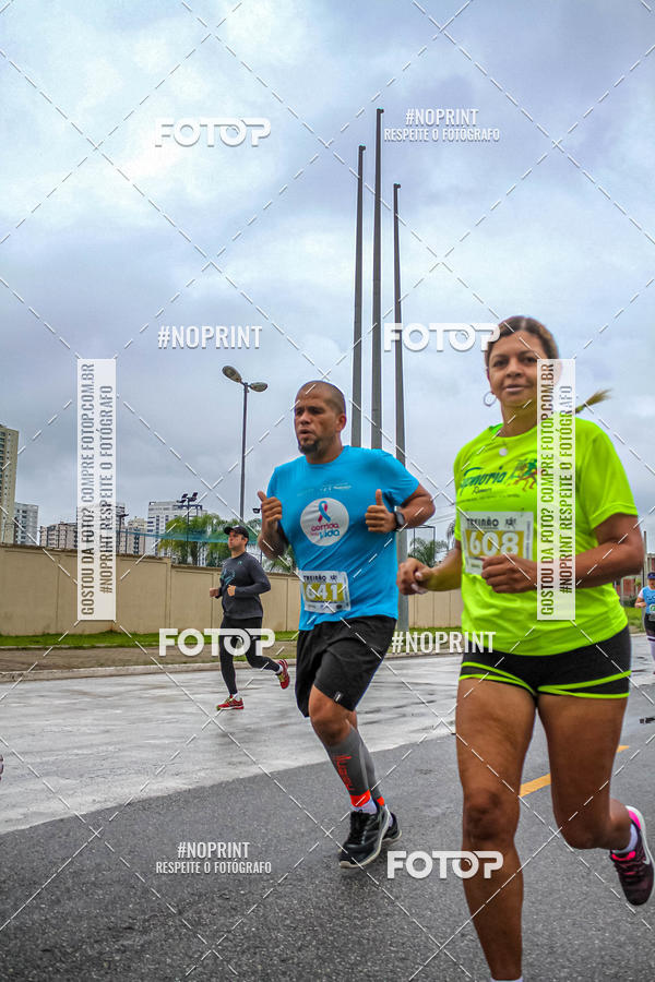 Buy your photos of the eventSuper Trein�o de Corrida  do Maquininha  #corremogi on Fotop