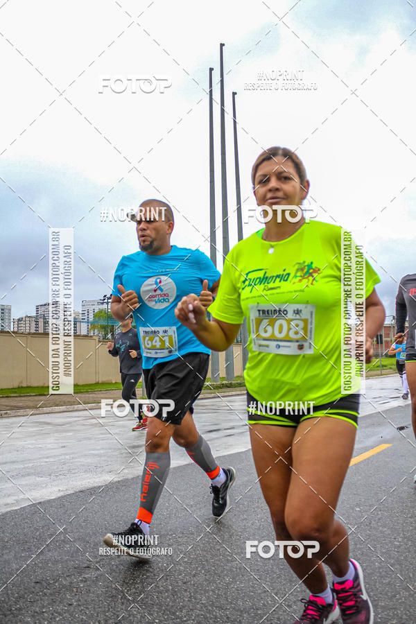 Buy your photos of the eventSuper Trein�o de Corrida  do Maquininha  #corremogi on Fotop