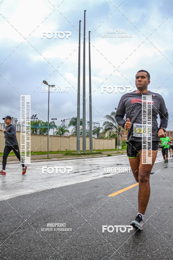 Buy your photos of the eventSuper Trein�o de Corrida  do Maquininha  #corremogi on Fotop