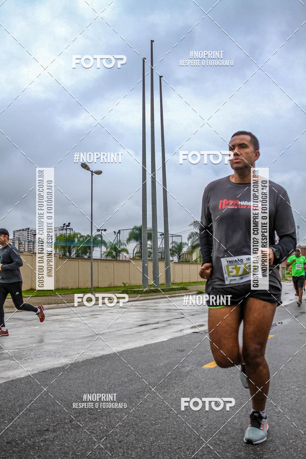 Buy your photos of the eventSuper Trein�o de Corrida  do Maquininha  #corremogi on Fotop