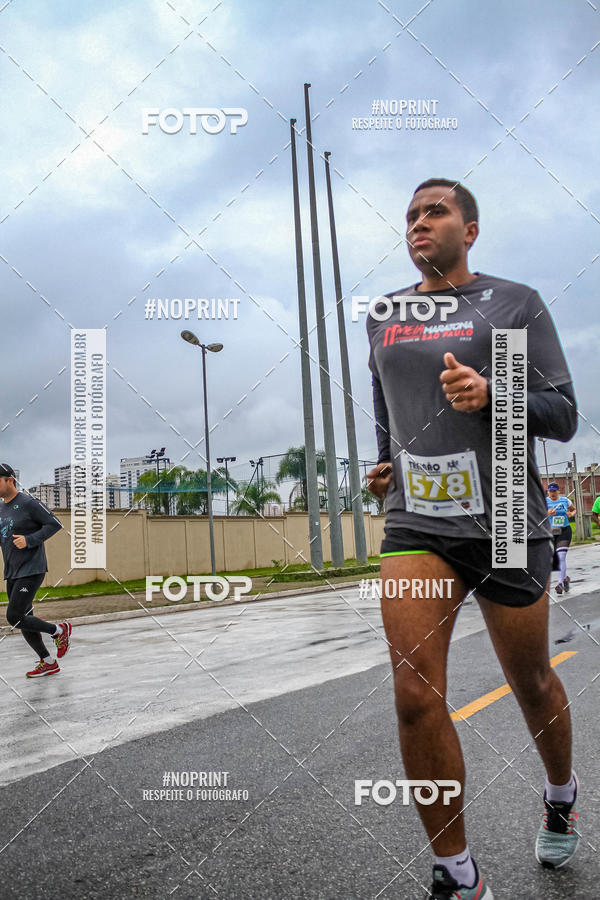 Buy your photos of the eventSuper Trein�o de Corrida  do Maquininha  #corremogi on Fotop
