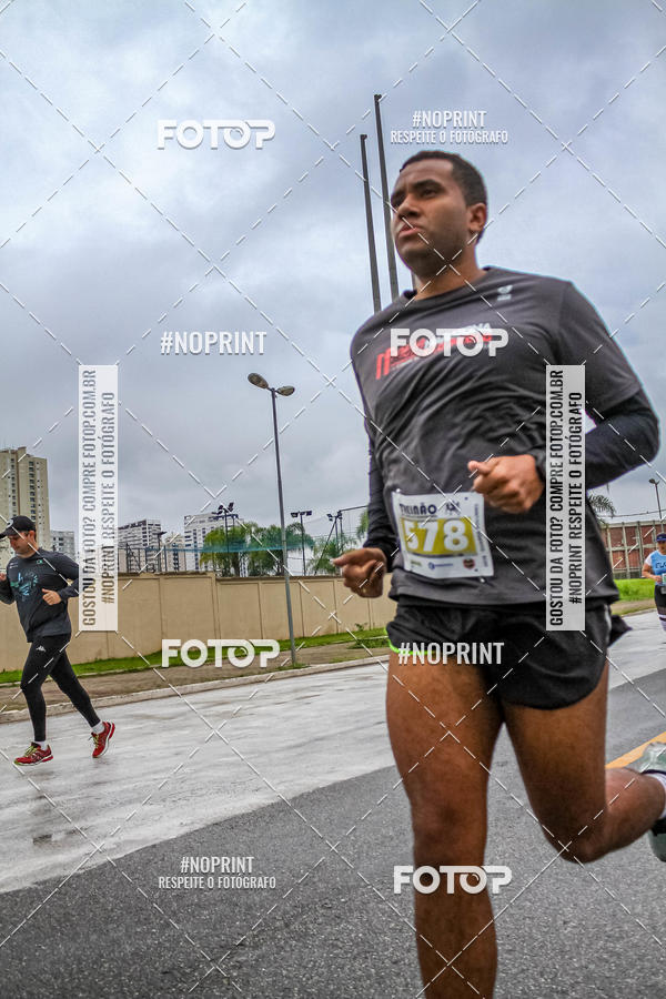 Buy your photos of the eventSuper Trein�o de Corrida  do Maquininha  #corremogi on Fotop