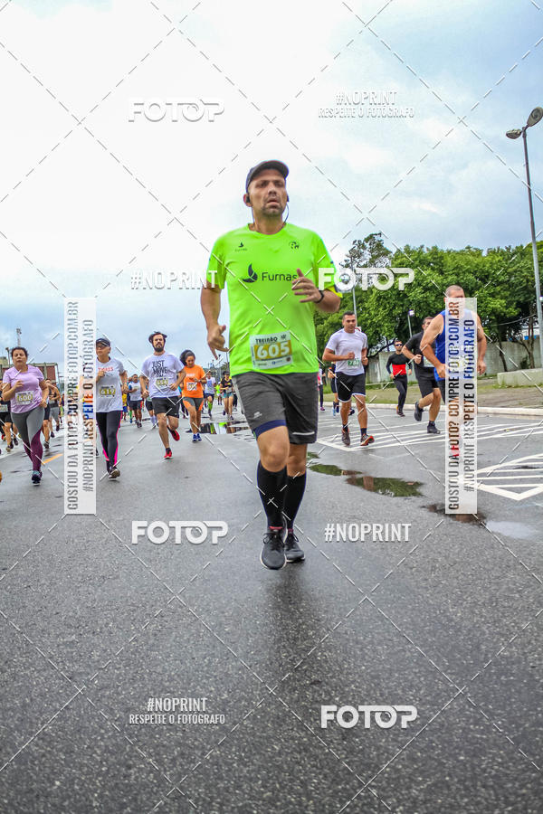 Buy your photos of the eventSuper Trein�o de Corrida  do Maquininha  #corremogi on Fotop