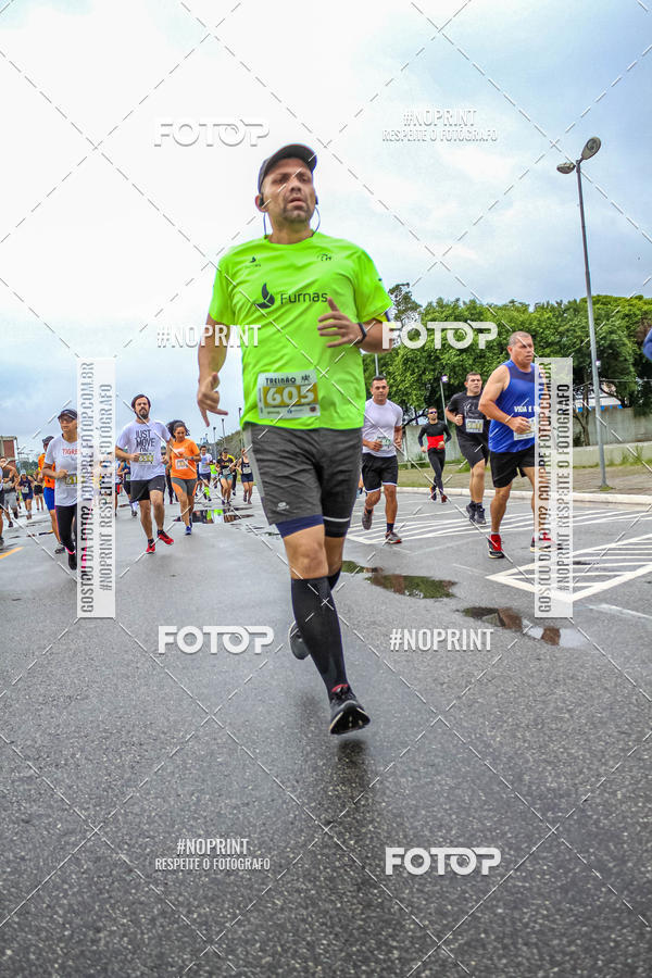 Buy your photos of the eventSuper Trein�o de Corrida  do Maquininha  #corremogi on Fotop