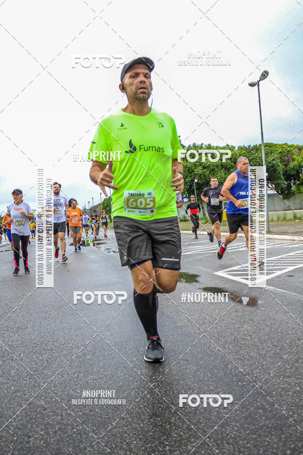 Buy your photos of the eventSuper Trein�o de Corrida  do Maquininha  #corremogi on Fotop